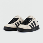 кроссовки Adidas Campus 00s Grey / Black Ftwr.
