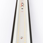 Светильник светодиодный линейный 2 м (48 Вт)