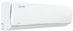 Кондиционер Ultima Comfort Eclipse ECS-I09PN Inverter