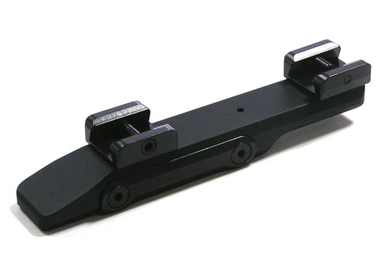 Пневматический пистолет Walther PPQ