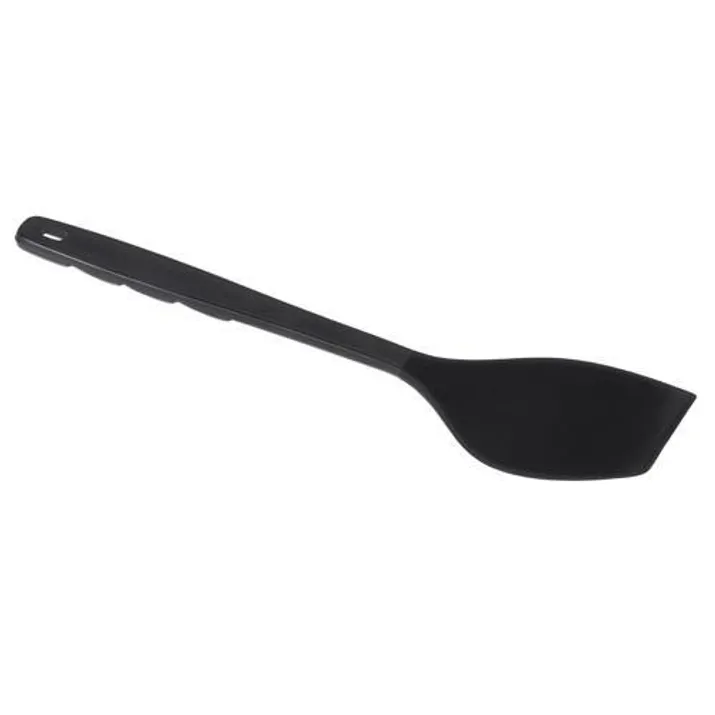 Лопатка Mini-Spatula GSI74120