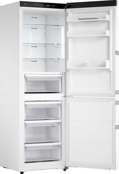 Холодильник Asko RFC286KNBW1