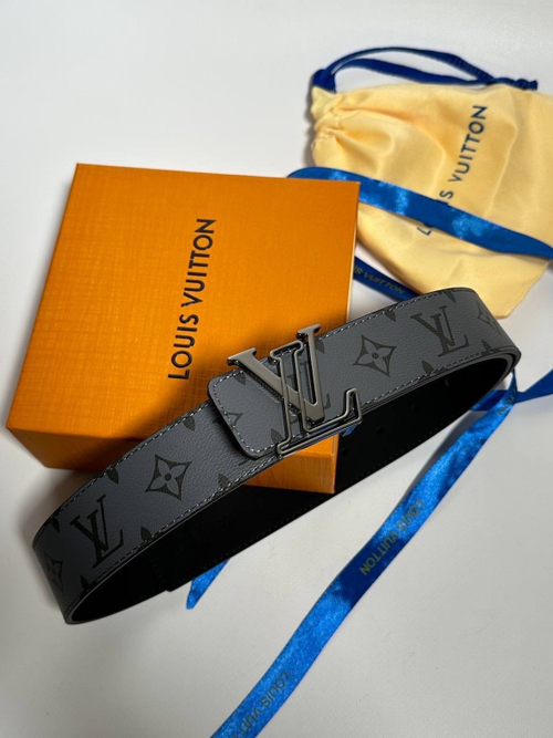 Ремень Louis Vuitton