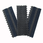 Модульное грязезащитное покрытие Safe Step