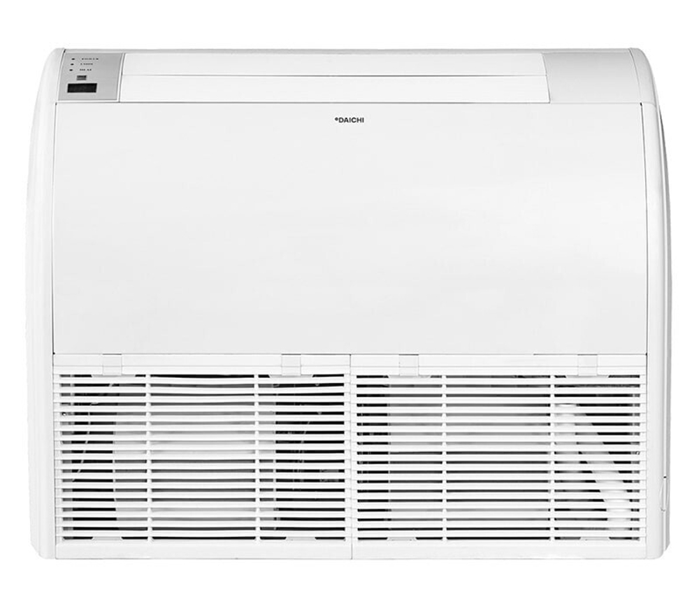 Daichi DA70ALKS1R/DF70ALS1R