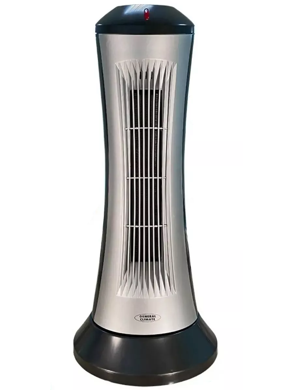 Тепловентилятор General Climate KRP-9