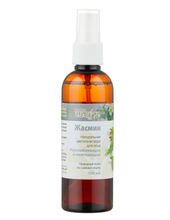 Aasha Herbals Гидролат Жасмин 100 мл