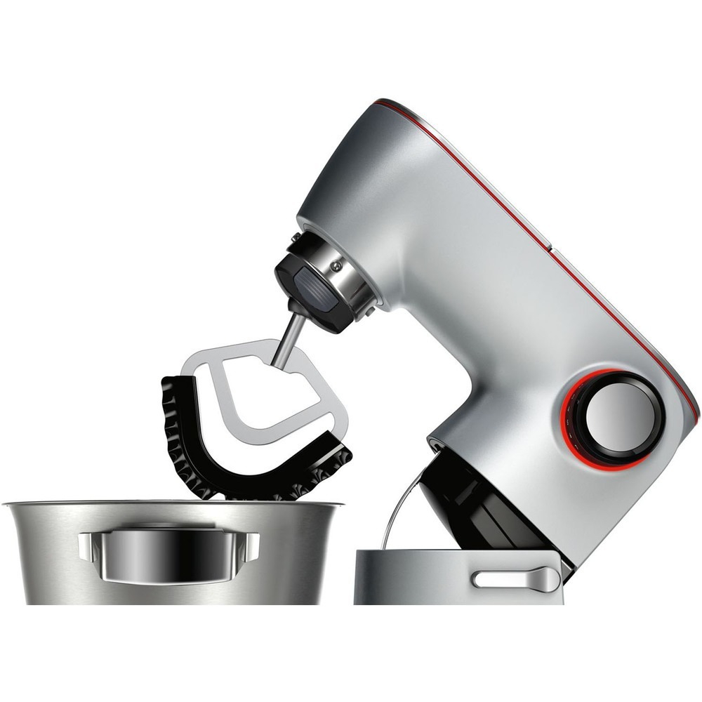 Кухонный комбайн Bosch MUM9AX5S00