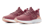 Кроссовки Nike Legend React 2 (Женская размерная сетка)