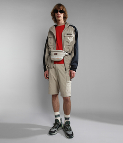 Сумка унисекс NAPAPIJRI