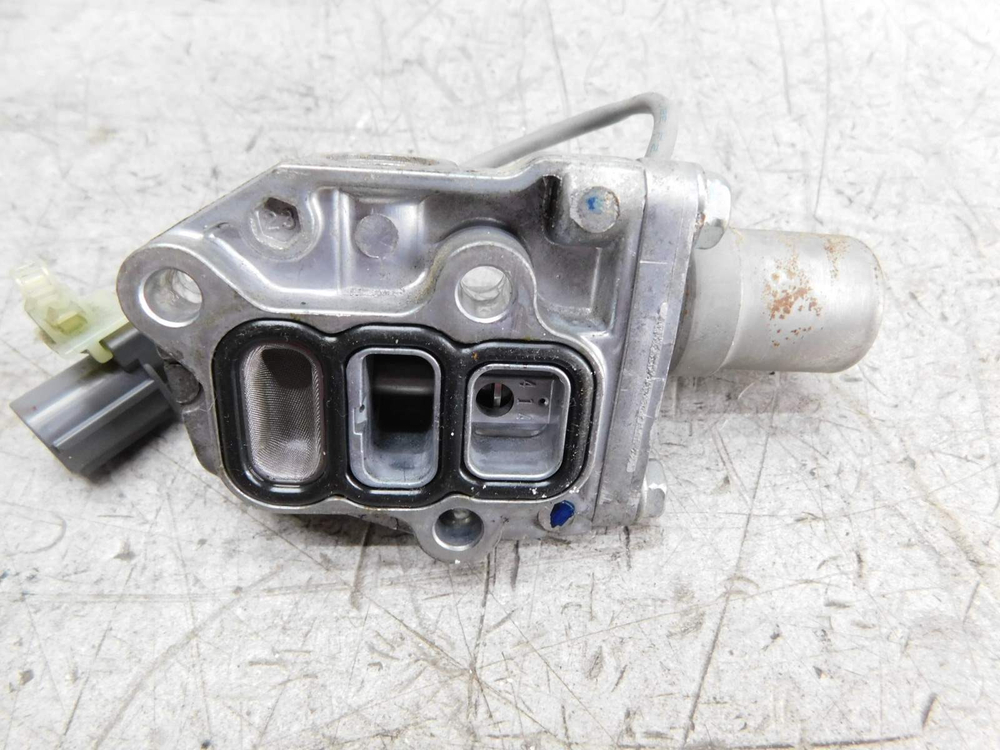 Клапан Honda VFR800 RC79E