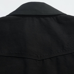 Куртка Louis Vuitton