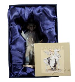 Pavone JP-19/ 5 Фигурка «Клоун»