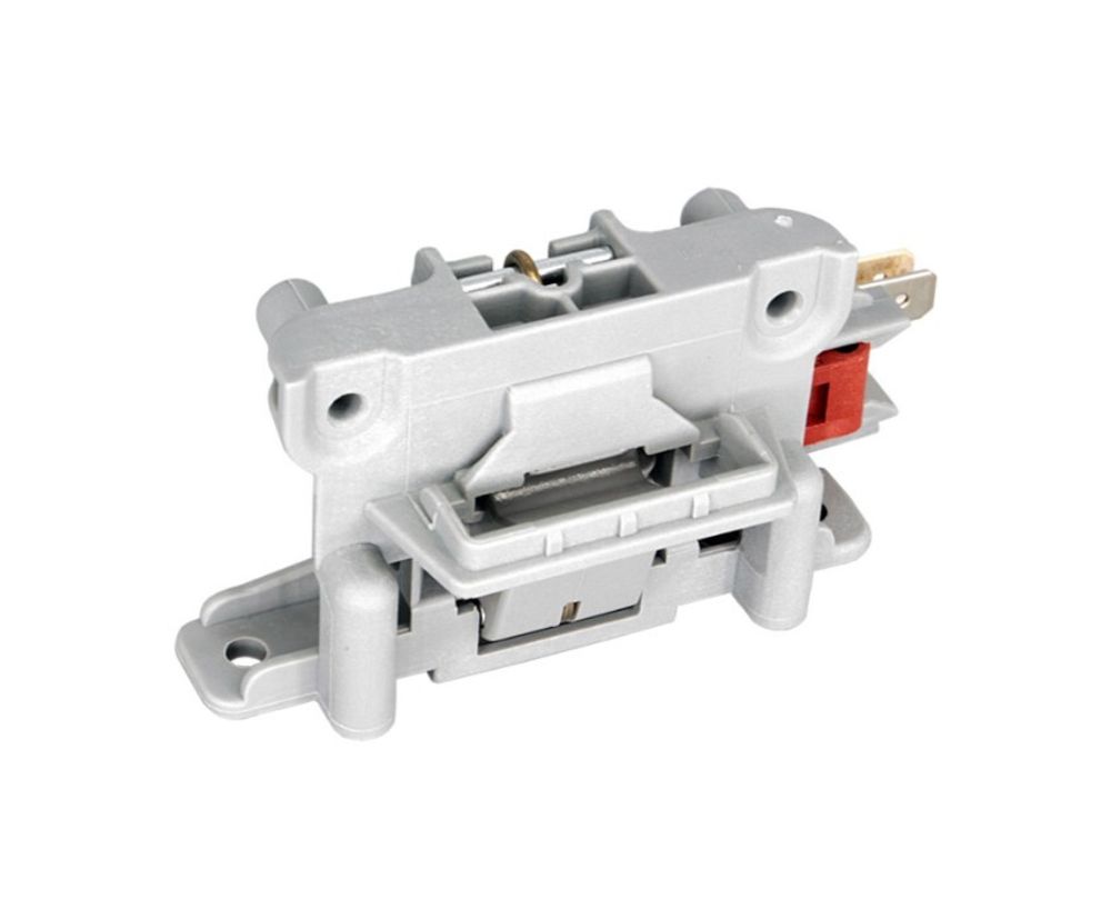 Замок двери для посудомоечной машины Indesit/Ariston/Stinol- 362097