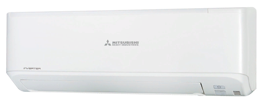 Сплит-система Mitsubishi SRK20ZSPR-S/SRC20ZSPR-S