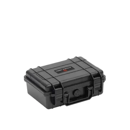 Защитный кейс АЛЬФА Профи 022