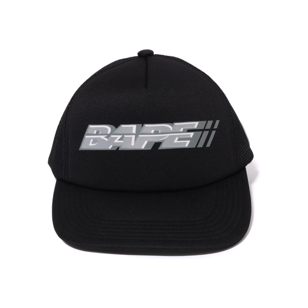 A Bathing Ape Bathing Ape Baseball Caps