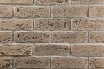 Petra  «Клинкерный кирпич» 17П2 200-210x60-65x14 - Искусственный декоративный камень/плитка