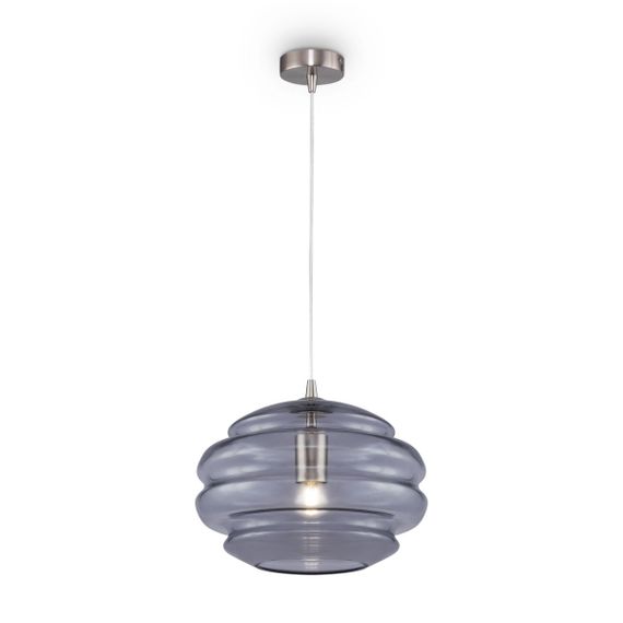 Подвесной светильник Maytoni Ruche P079PL-01SG