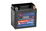 VEKTOR VT 1207.2