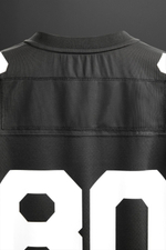 Футболка american football