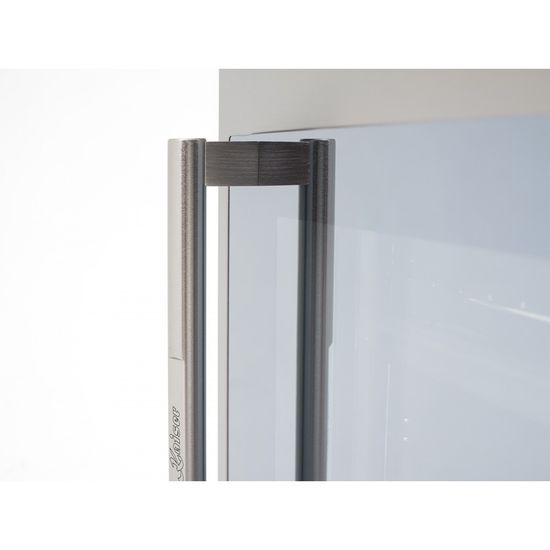 Электрический духовой шкаф Kaiser EH 6969 N