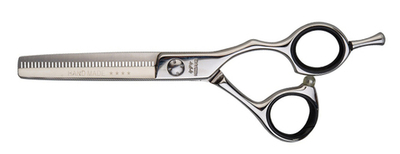 Ножницы KEDAKE филир. 2855-9040