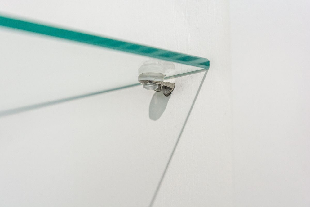 Стенка Ливерпуль 4 Белый/Ясень ваниль