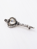 30052910 Брошь Roman de la Rose