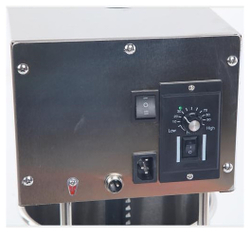Шприц колбасный Airhot SVE-25 25 л