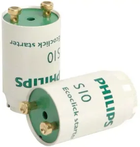 Стартер S10 4x65W 220-240V Philips