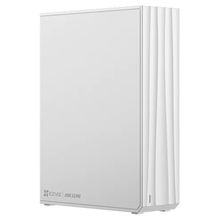 Видеорегистратор Ezviz R5C