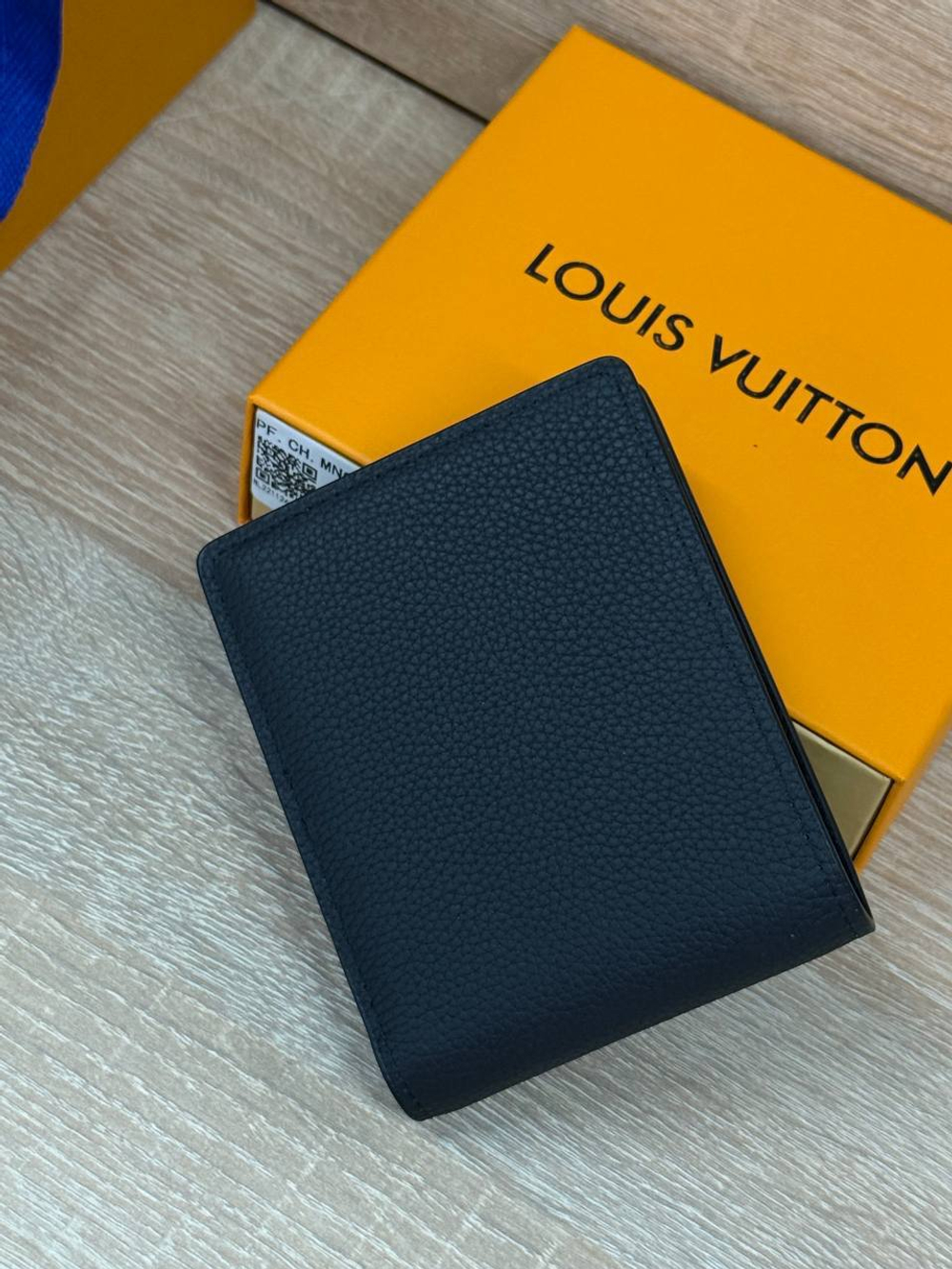 Кошелек Louis Vuitton