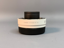 Canon Extender RF 1.4X