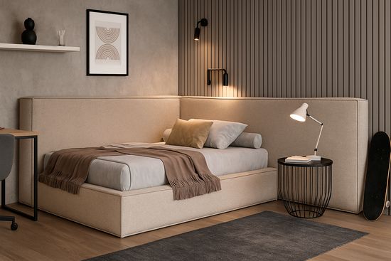 Баннеры Блок 7