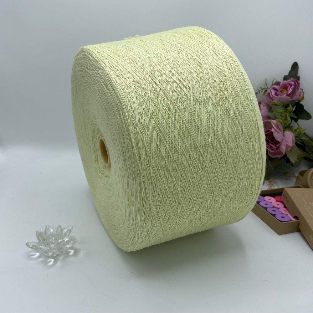 NEW MILL 40% меринос 5% кашемир 30% вискоза 25% полиамид