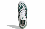 Кроссовки Adidas Predator Accelerator 4D Eqt