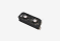 AF1660TI-6144D6H7-V4_0426529100634