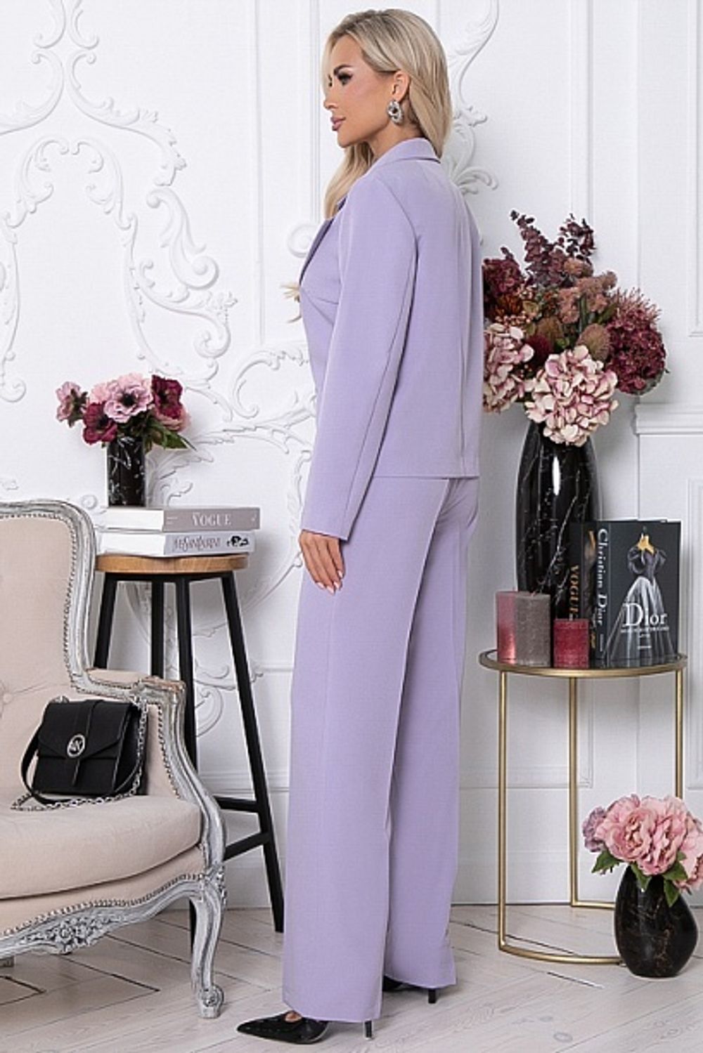 Комплект 6520-3 Avili