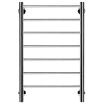 Полотенцесушитель Royal Thermo Классика П7 500х796