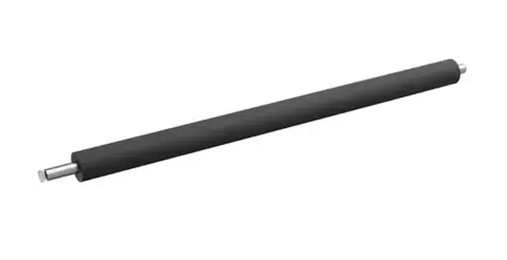 Вал проявки (Developer Roller) Samsung ML-2250/2251/2252 (ELP) 10штук