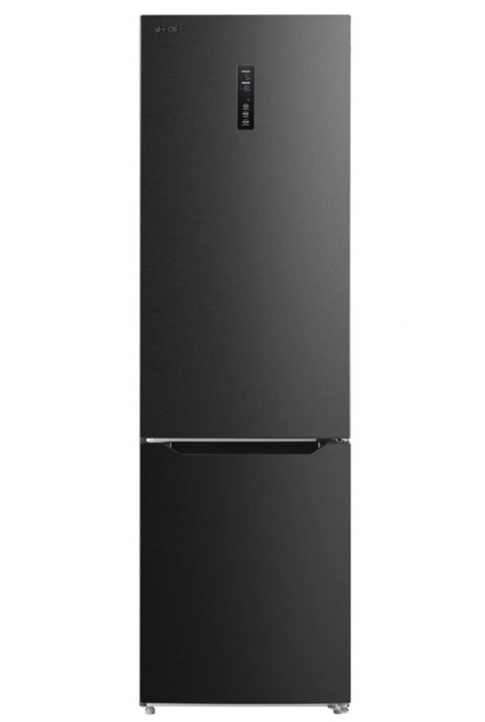 Холодильник VESTEL Bojena BF 383 NFD