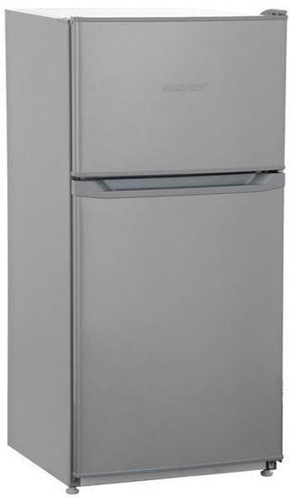 Холодильник Nordfrost CX 343 332