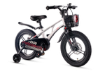 Maxiscoo AIR Pro 16'' (2025)