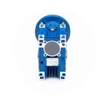 Редуктор NMRW050- 25/80B14