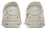 Кроссовки Nike Court Legacy Cnvs Logo Logo