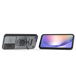 Противоударный чехол Knight Case для Samsung Galaxy A54 5G