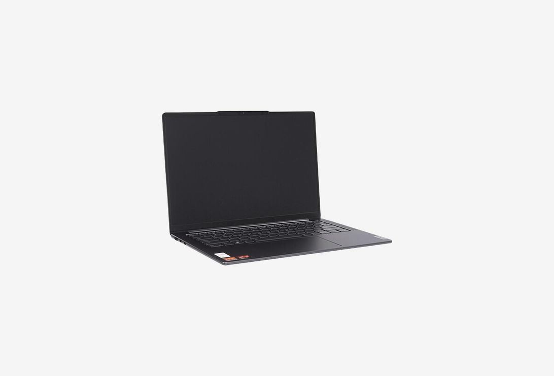 82Y8004DCD_0326226100310