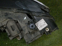 Фара правая VW Tiguan 2 (2016-2020) Full LED