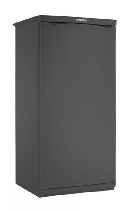 Холодильник Pozis Свияга-404-1 (графит)